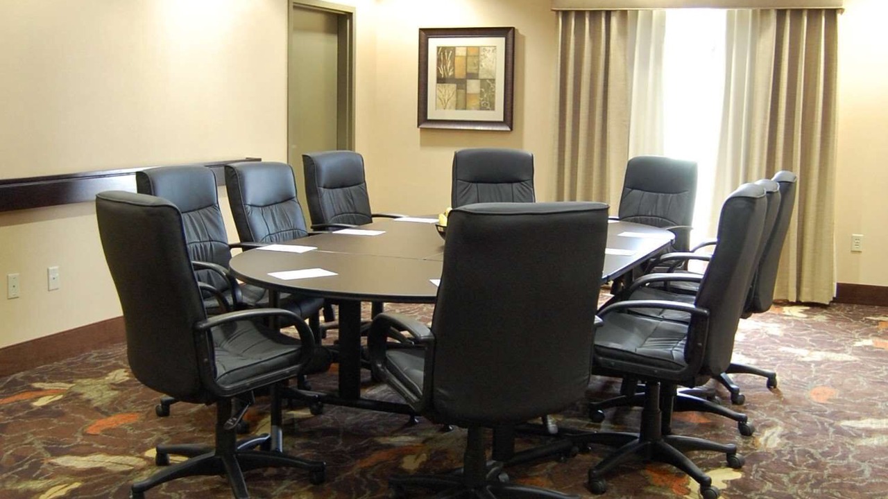 Photo of Others in Geneseo