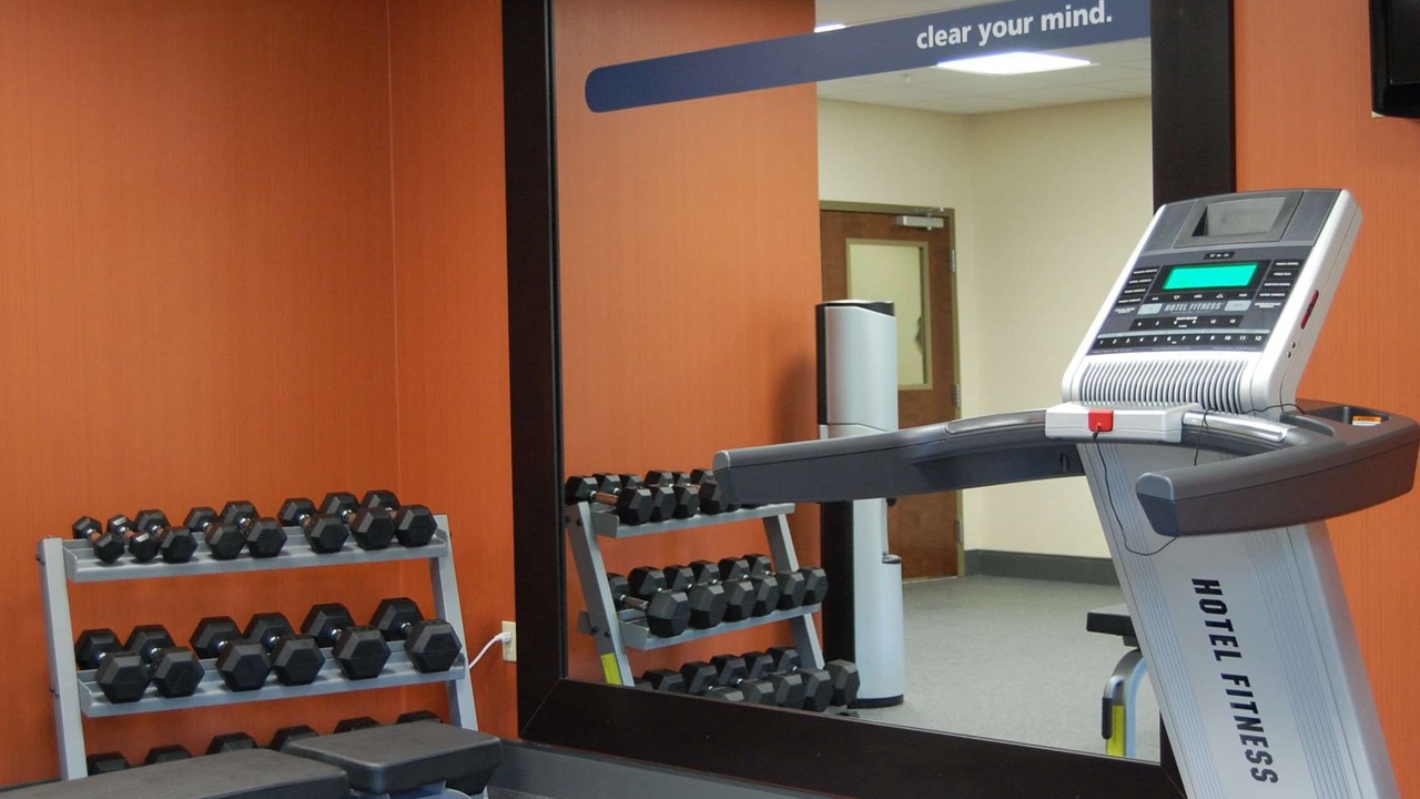 Photo of Others in Geneseo