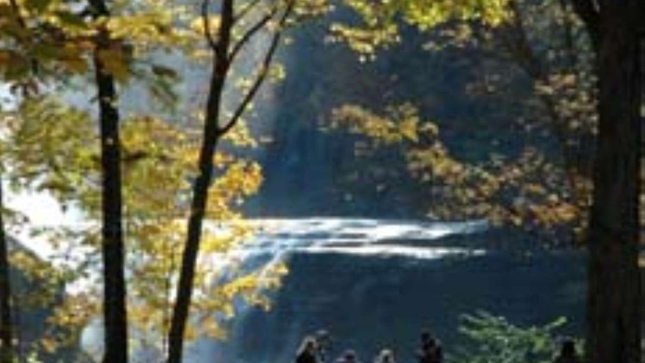 Photo of Outdoor in Geneseo