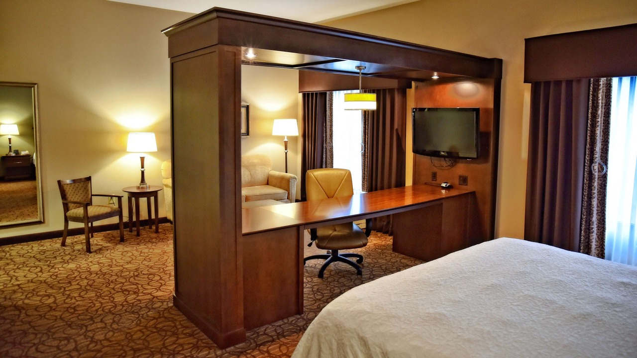 Photo of Bedroom in Geneseo