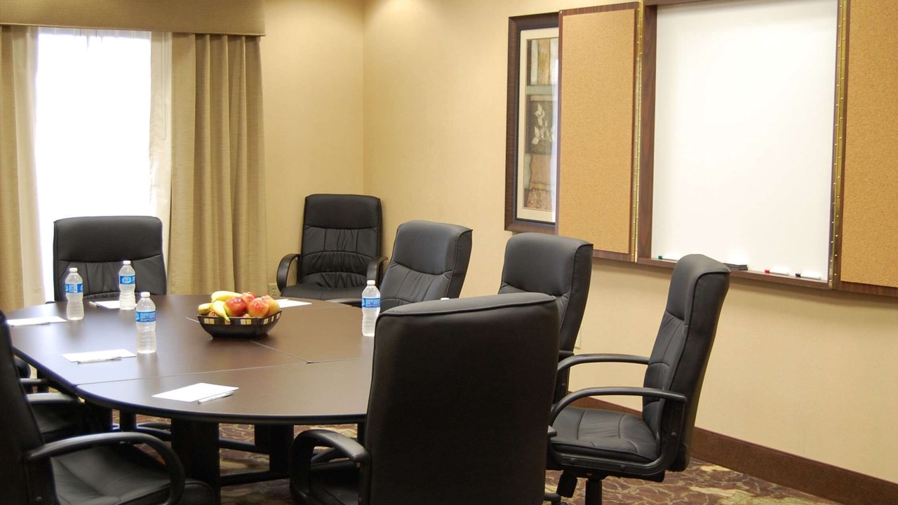 Photo of Others in Geneseo