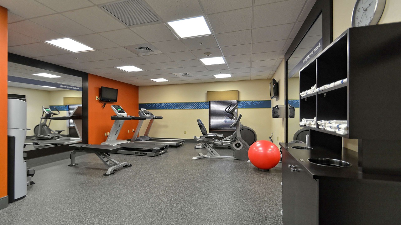 Photo of Others in Geneseo