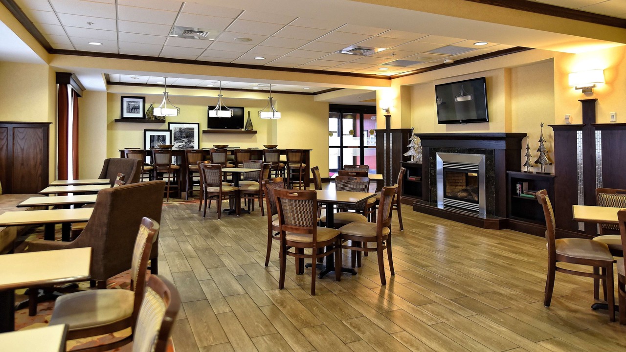 Photo of Others in Geneseo