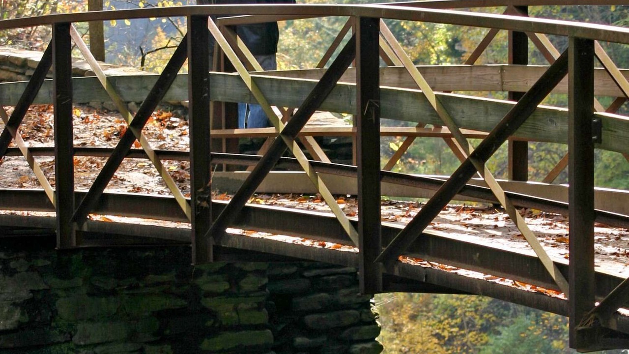 Photo of Outdoor in Geneseo