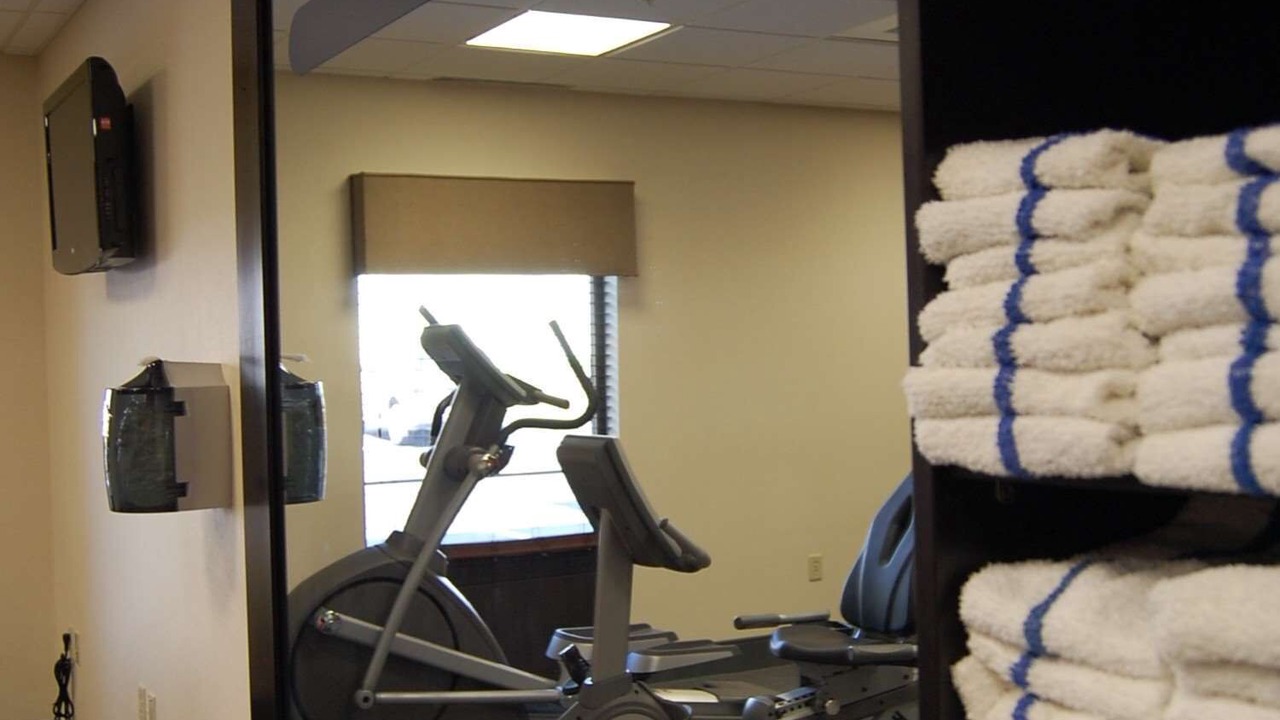 Photo of Others in Geneseo