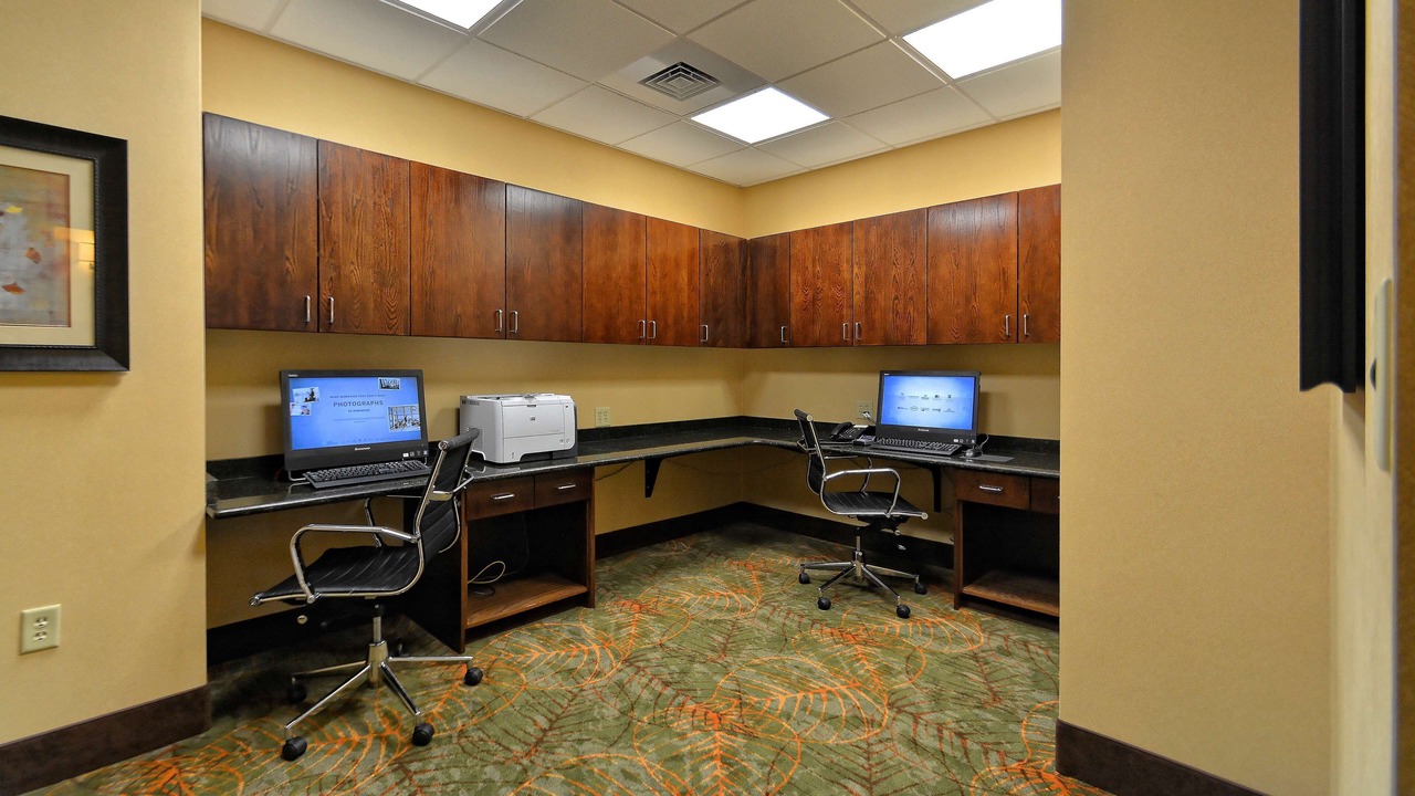 Photo of Others in Geneseo