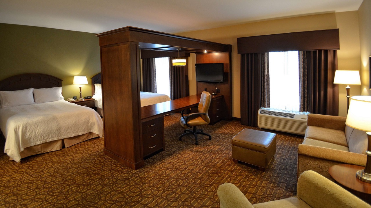 Photo of Bedroom in Geneseo