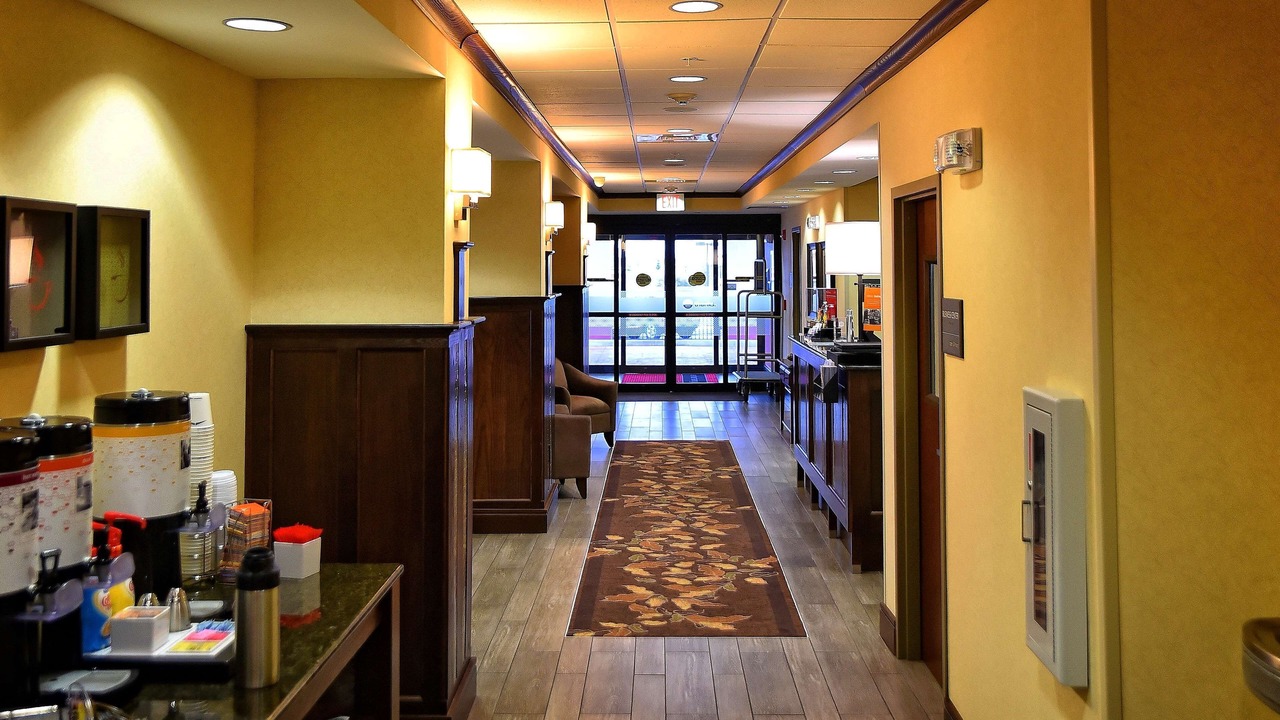 Photo of Others in Geneseo