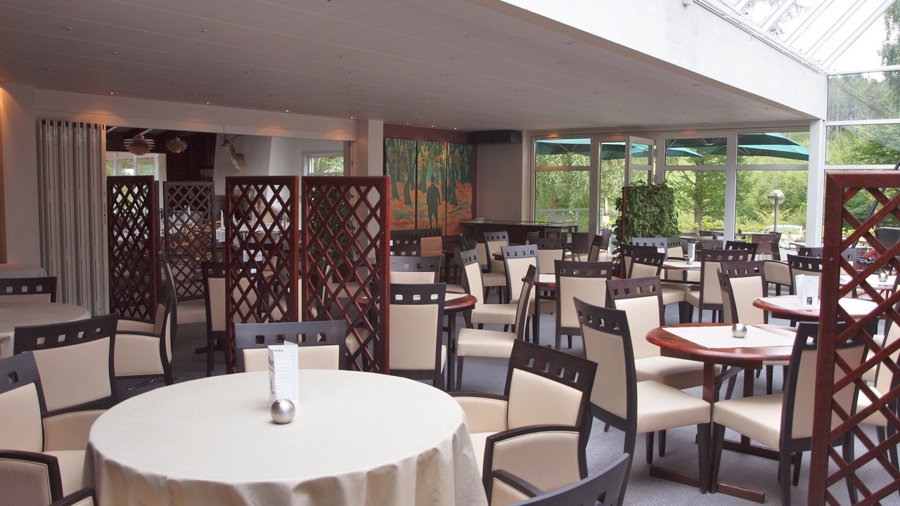 Photo of Others in Rebild Municipality