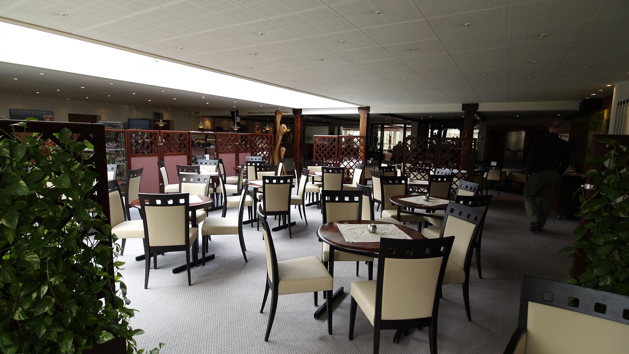 Photo of Others in Rebild Municipality