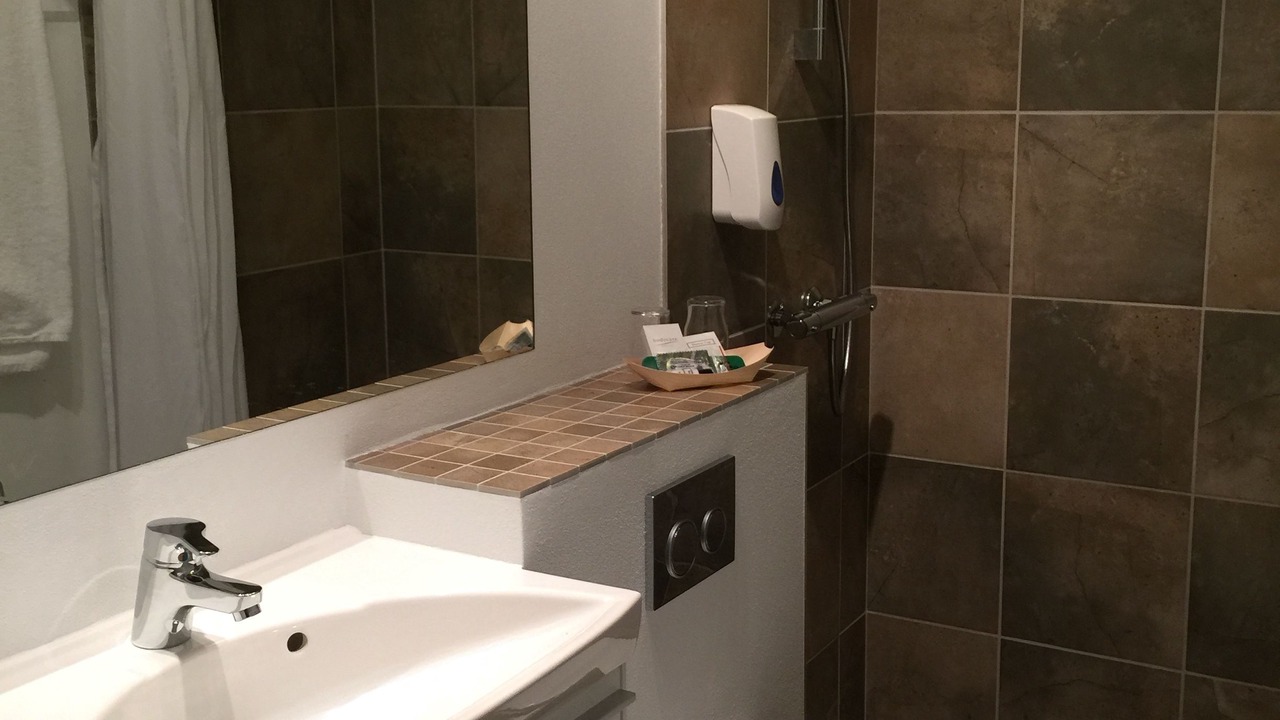 Photo of Others in Rebild Municipality