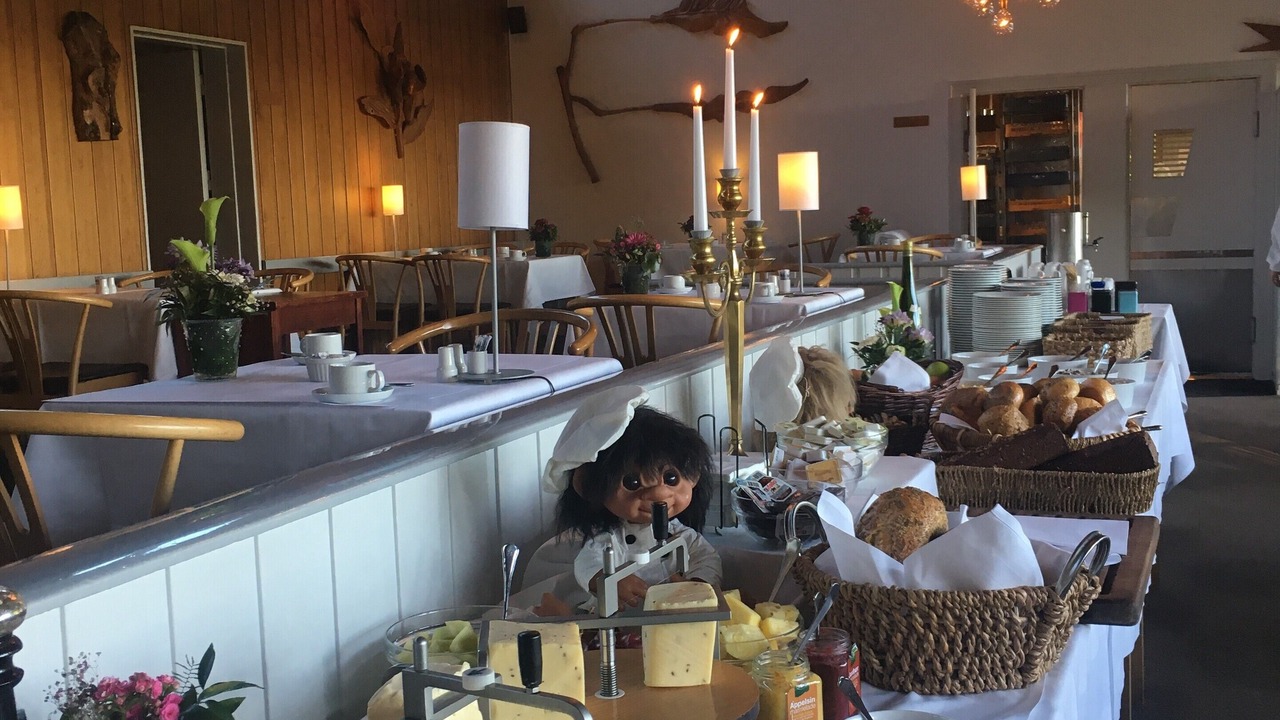 Photo of Others in Rebild Municipality