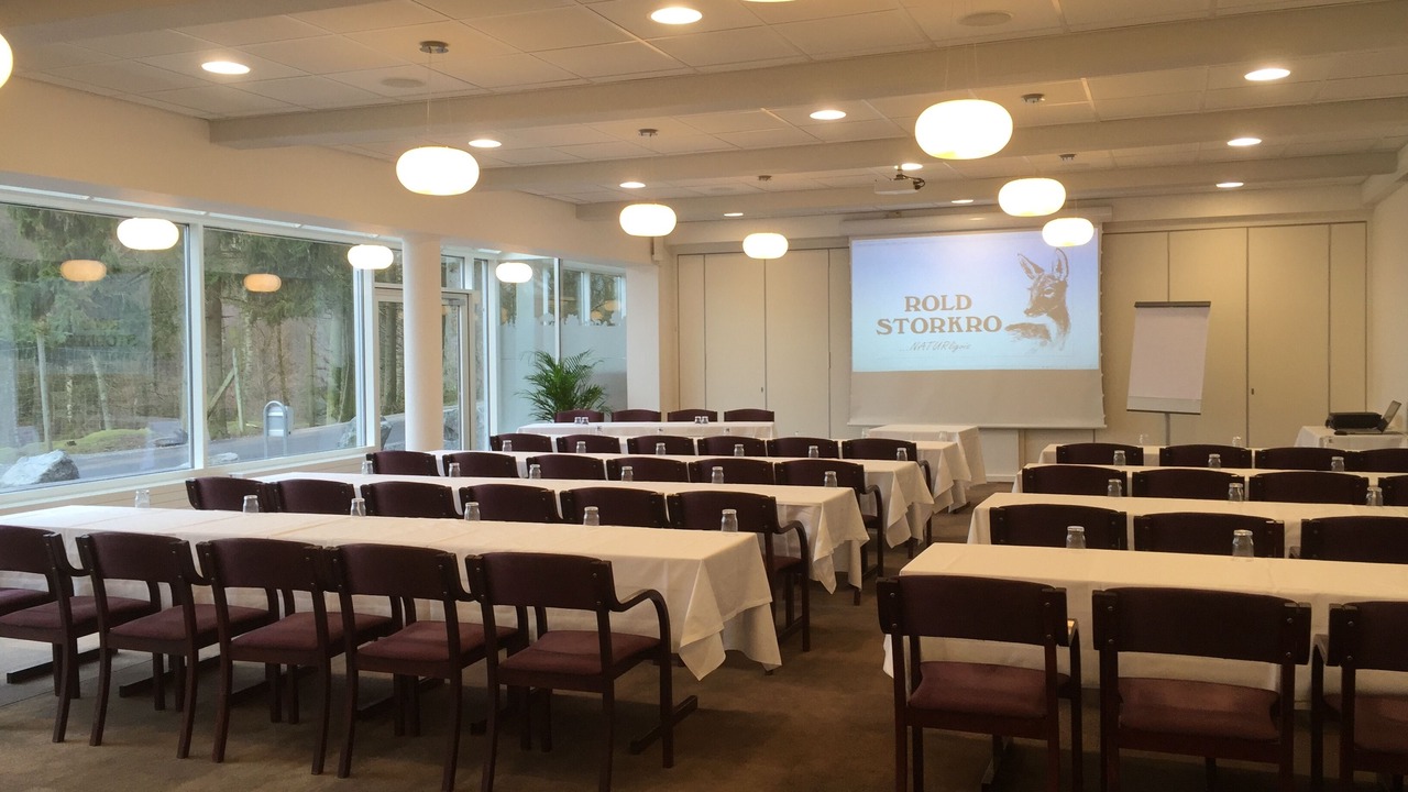 Photo of Others in Rebild Municipality