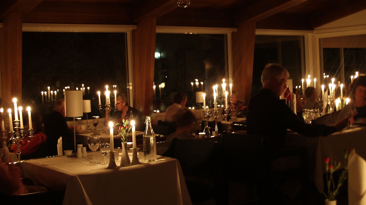 Photo of Others in Rebild Municipality