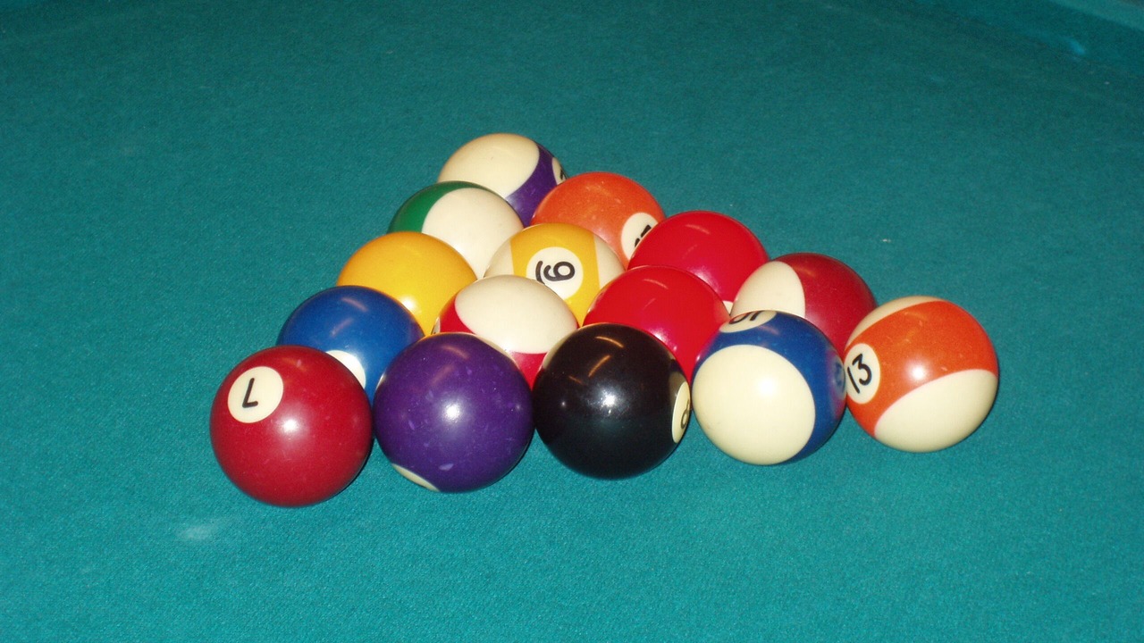 Photo of Others in Rebild Municipality