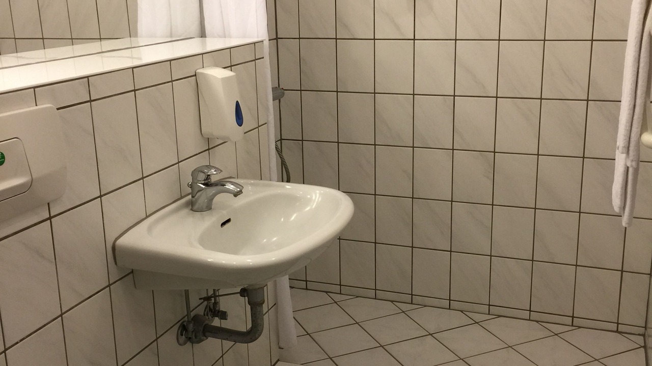 Photo of Others in Rebild Municipality