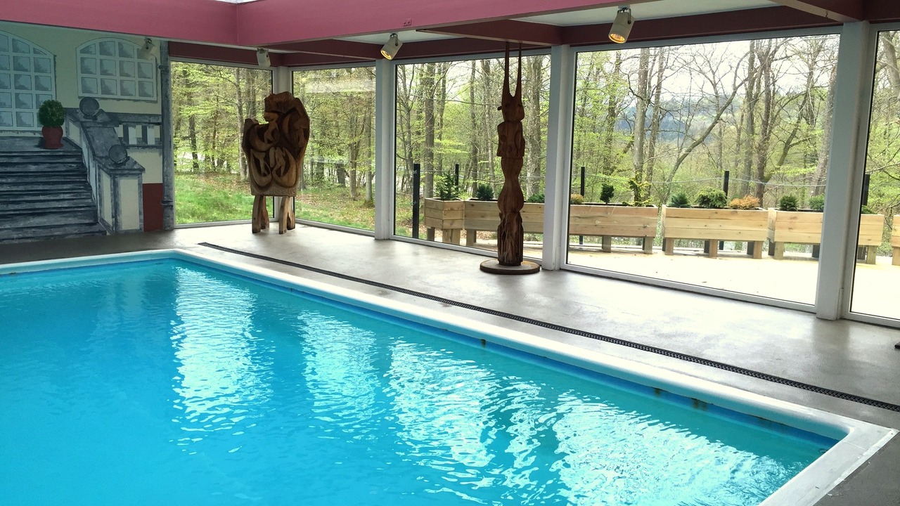 Photo of Outdoor in Rebild Municipality