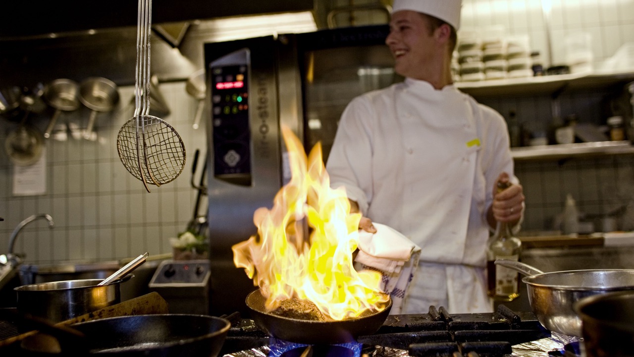 Photo of Others in Rebild Municipality