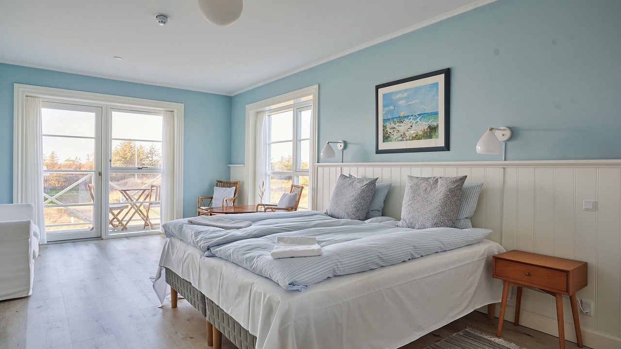 Photo of Others in Kandestederne