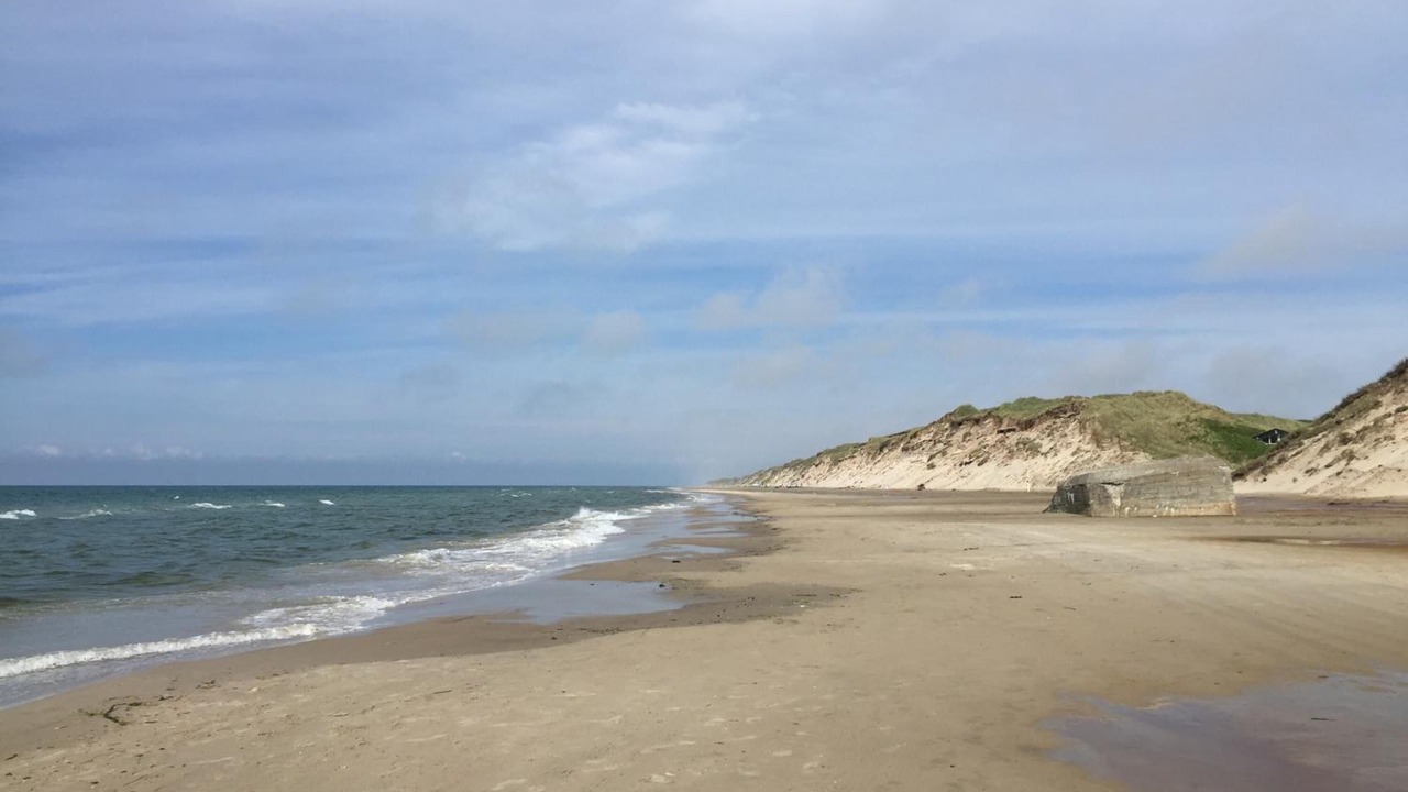 Photo of Others in Kandestederne