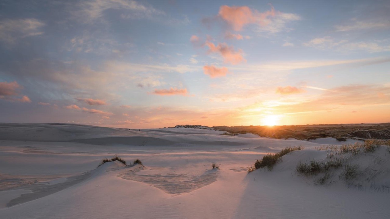 Photo of Others in Kandestederne