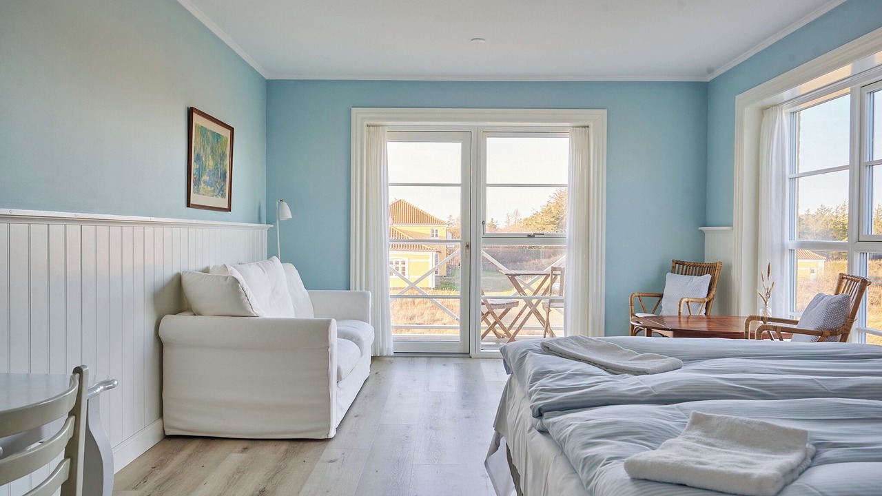 Photo of Others in Kandestederne