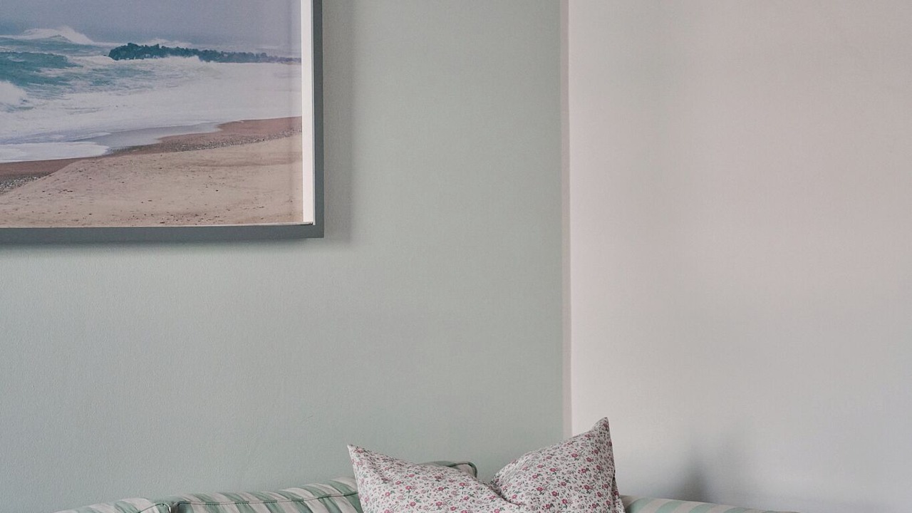 Photo of Others in Kandestederne