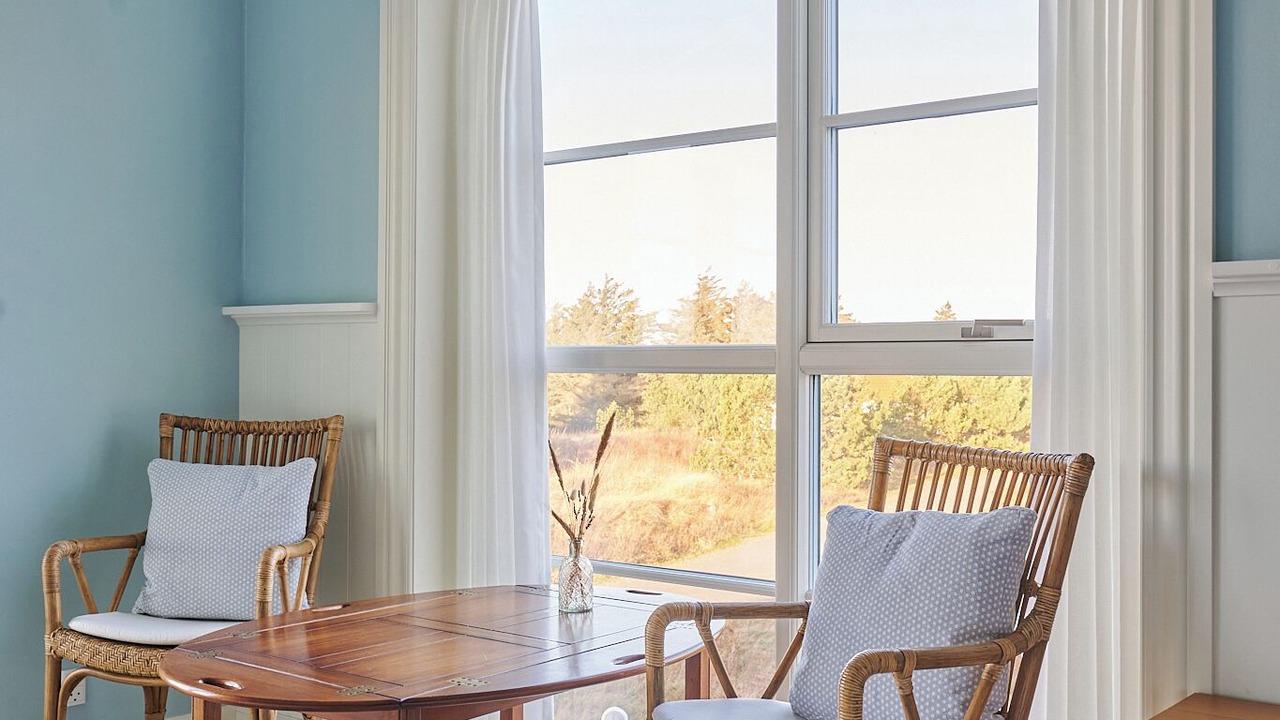 Photo of Others in Kandestederne