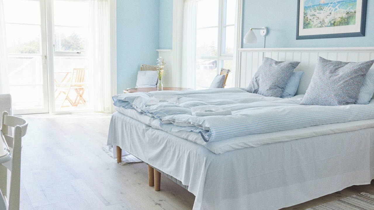 Photo of Others in Kandestederne