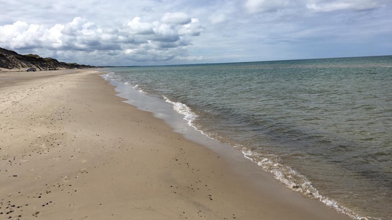 Photo of Others in Kandestederne