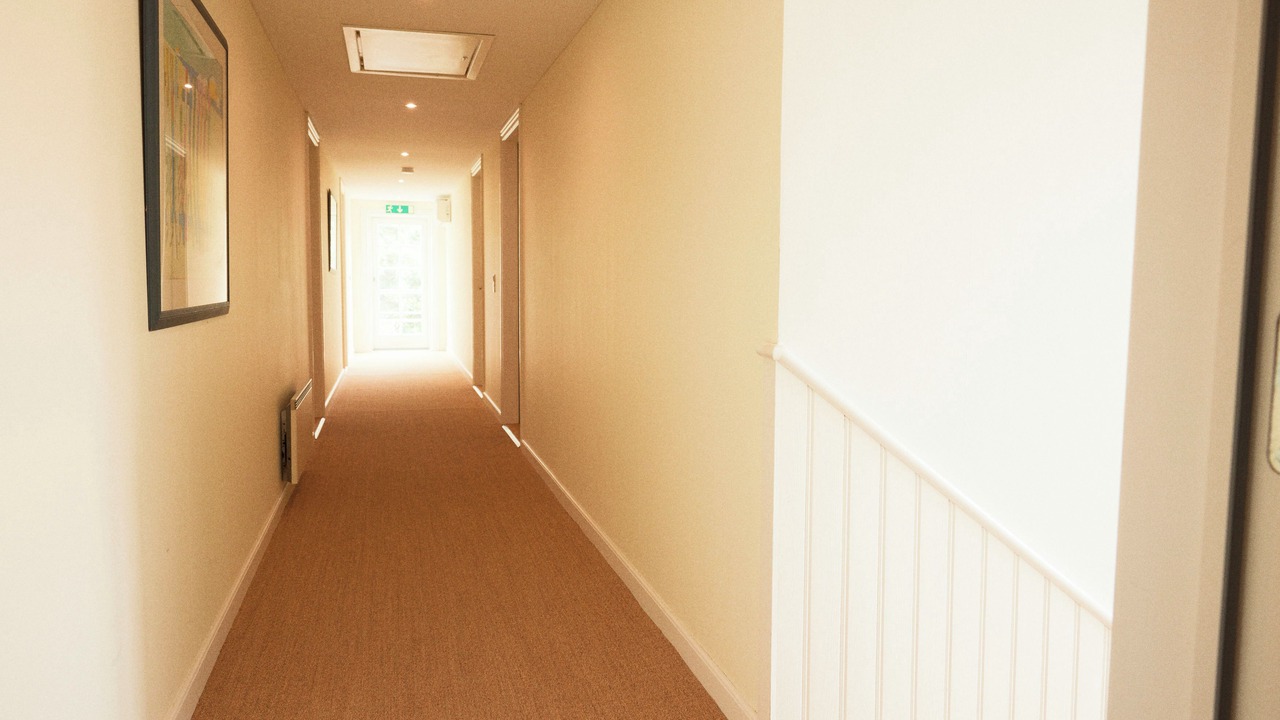 Photo of Bathroom in Kandestederne