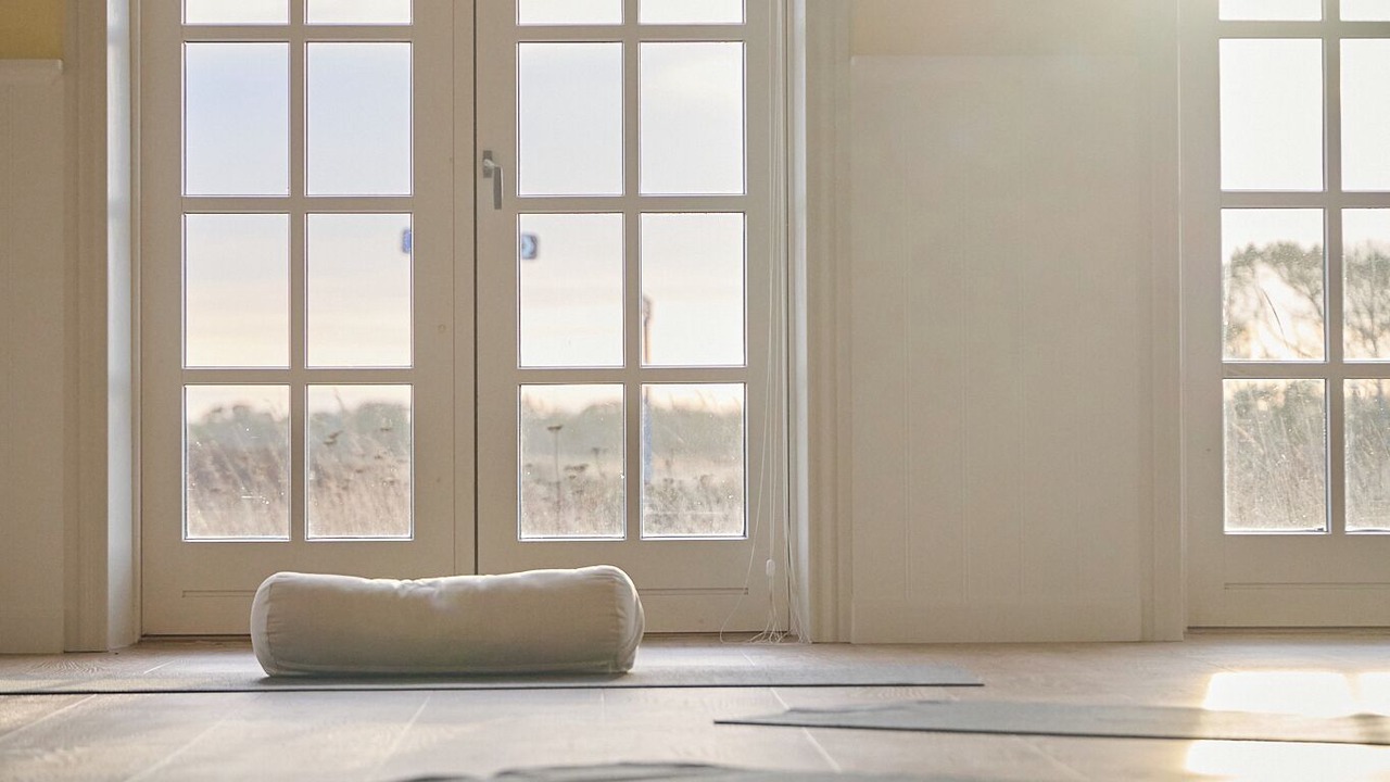 Photo of Others in Kandestederne