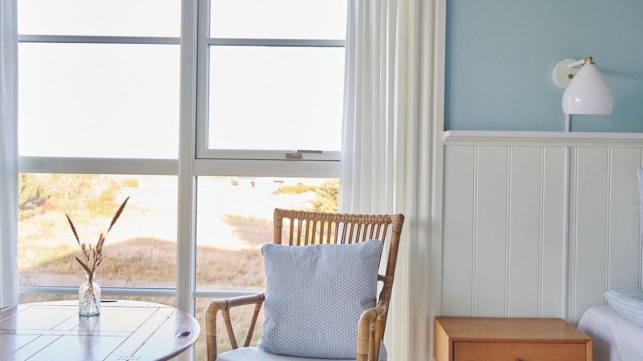 Photo of Others in Kandestederne