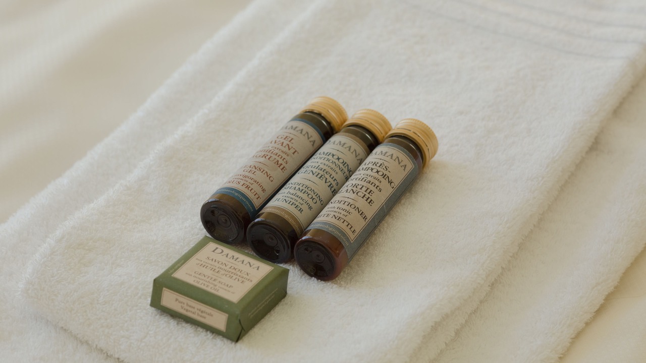 Photo of Others in Kandestederne