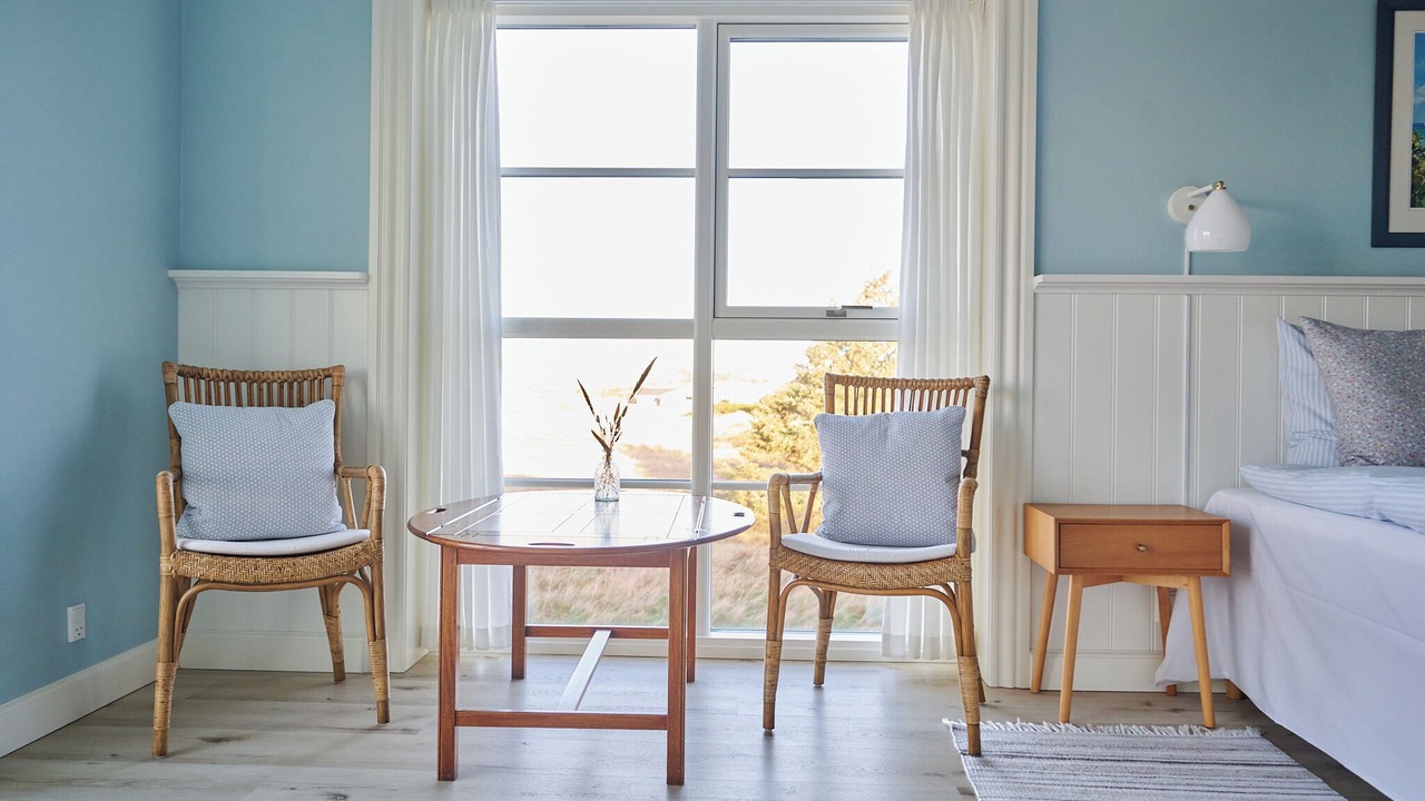 Photo of Others in Kandestederne