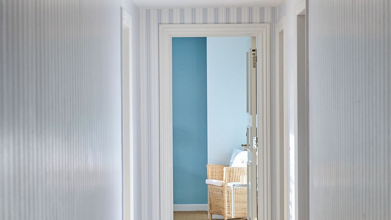 Photo of Others in Kandestederne