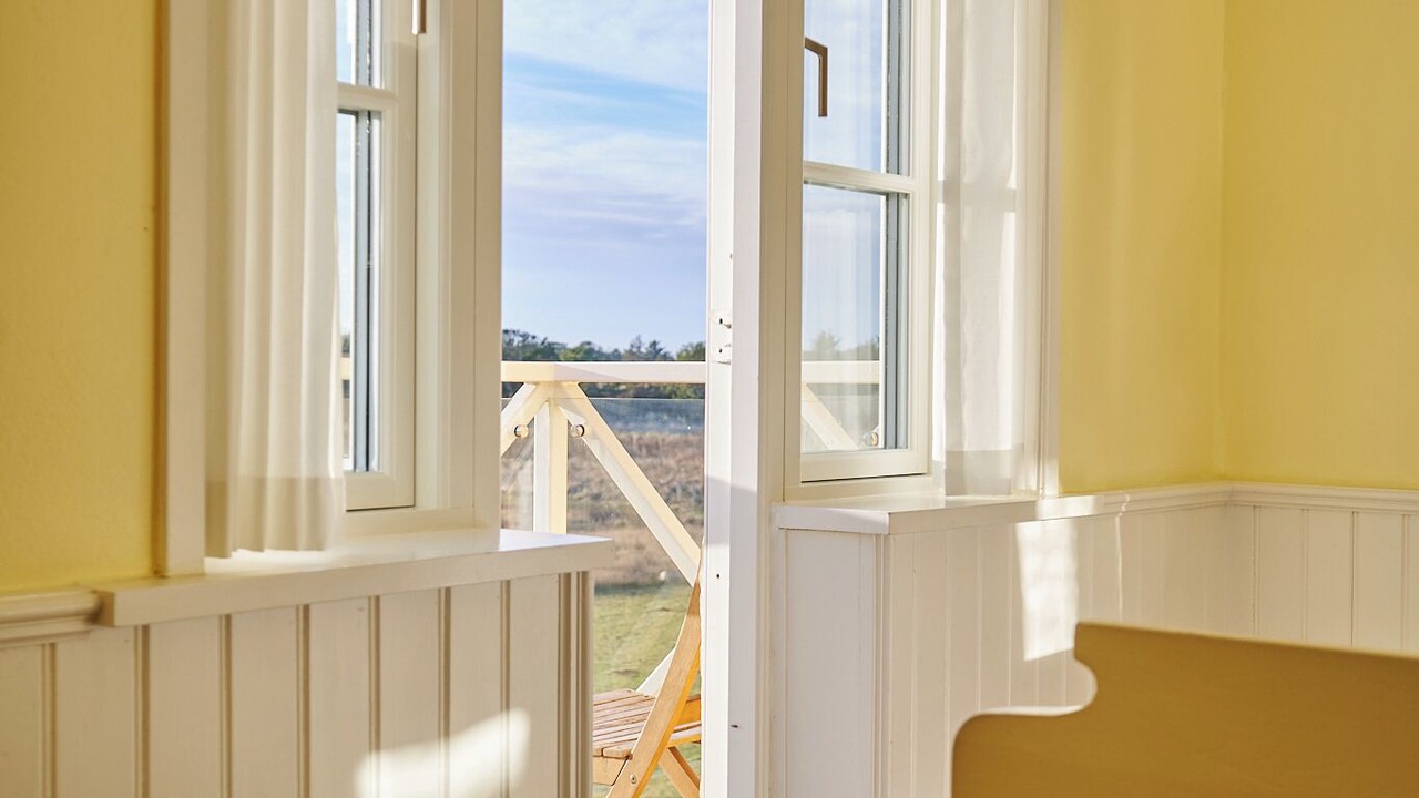 Photo of Bathroom in Kandestederne