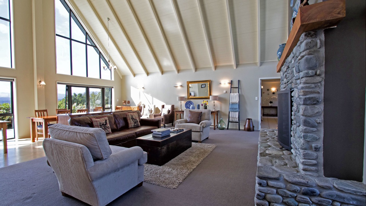 Photo of Others in Hokitika