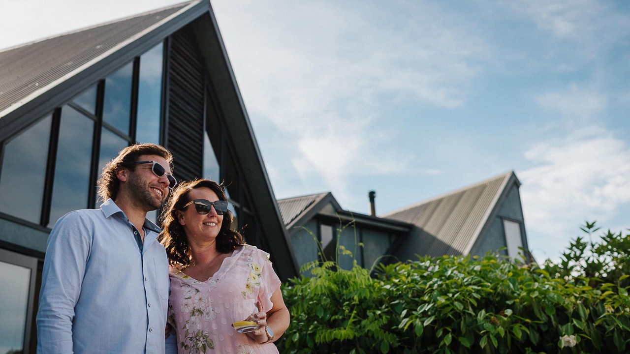 Photo of Outdoor in Hokitika