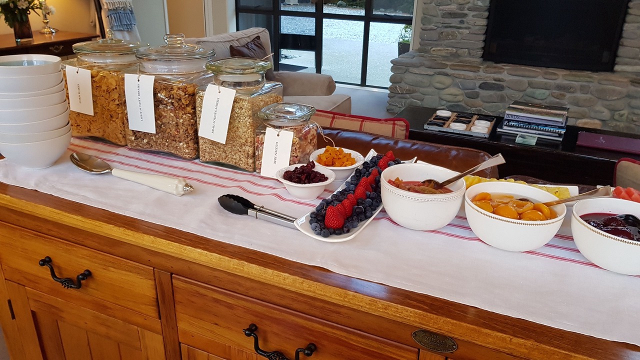 Photo of Others in Hokitika