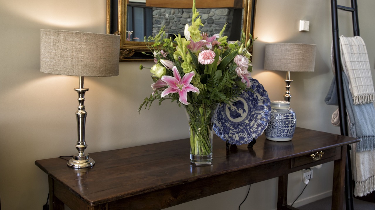 Photo of Others in Hokitika