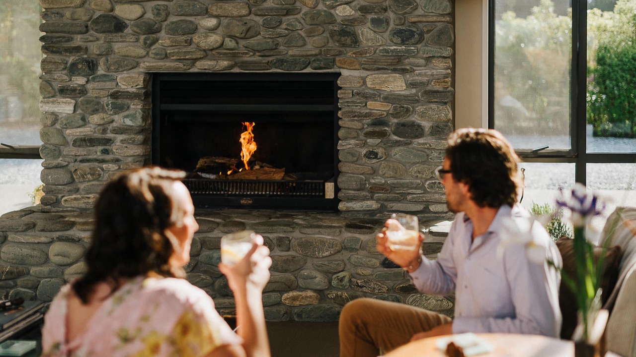 Photo of Others in Hokitika