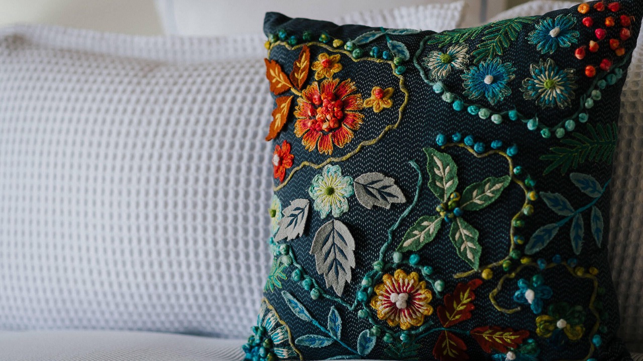 Photo of Bedroom in Hokitika