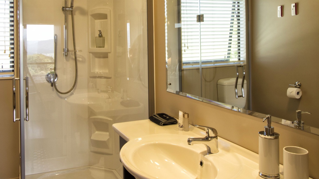 Photo of Others in Hokitika