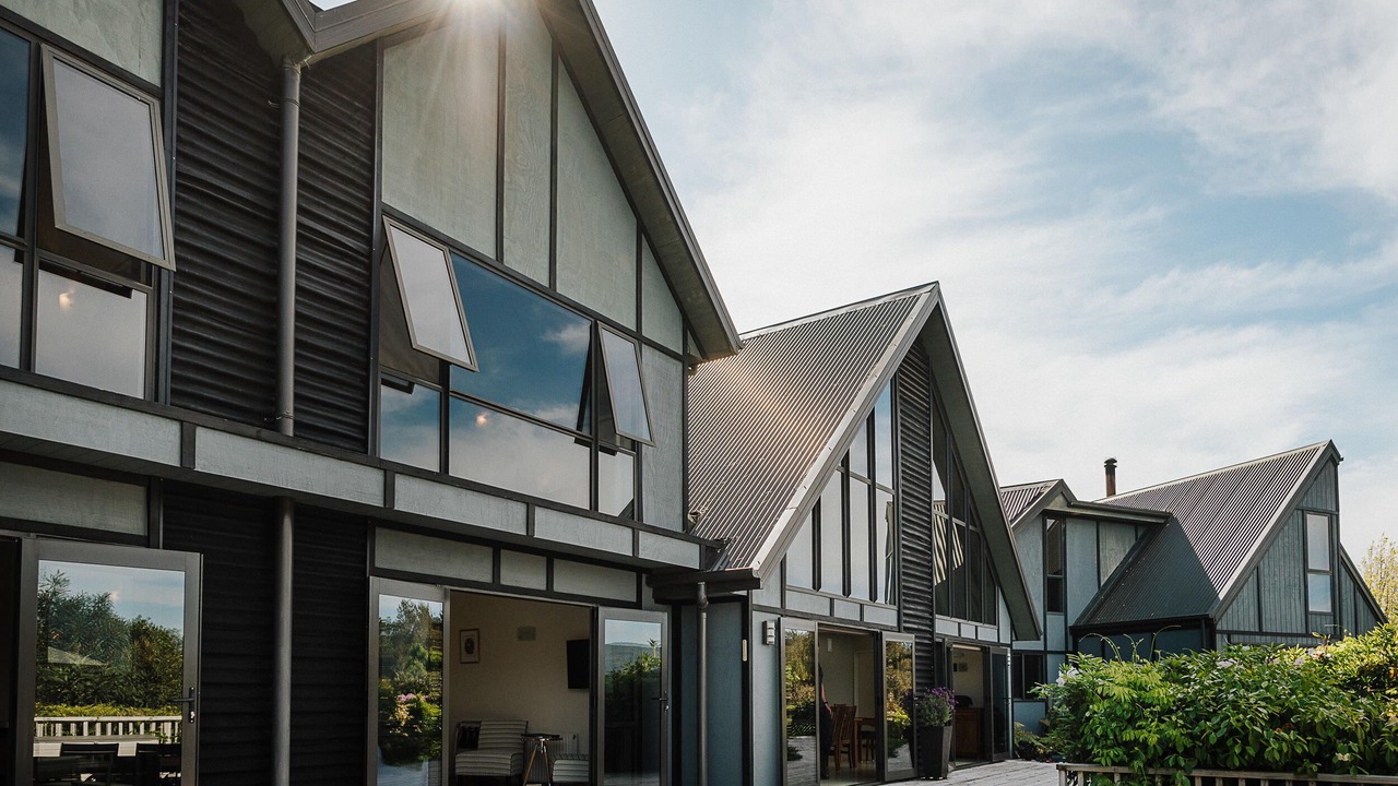 Photo of Outdoor in Hokitika