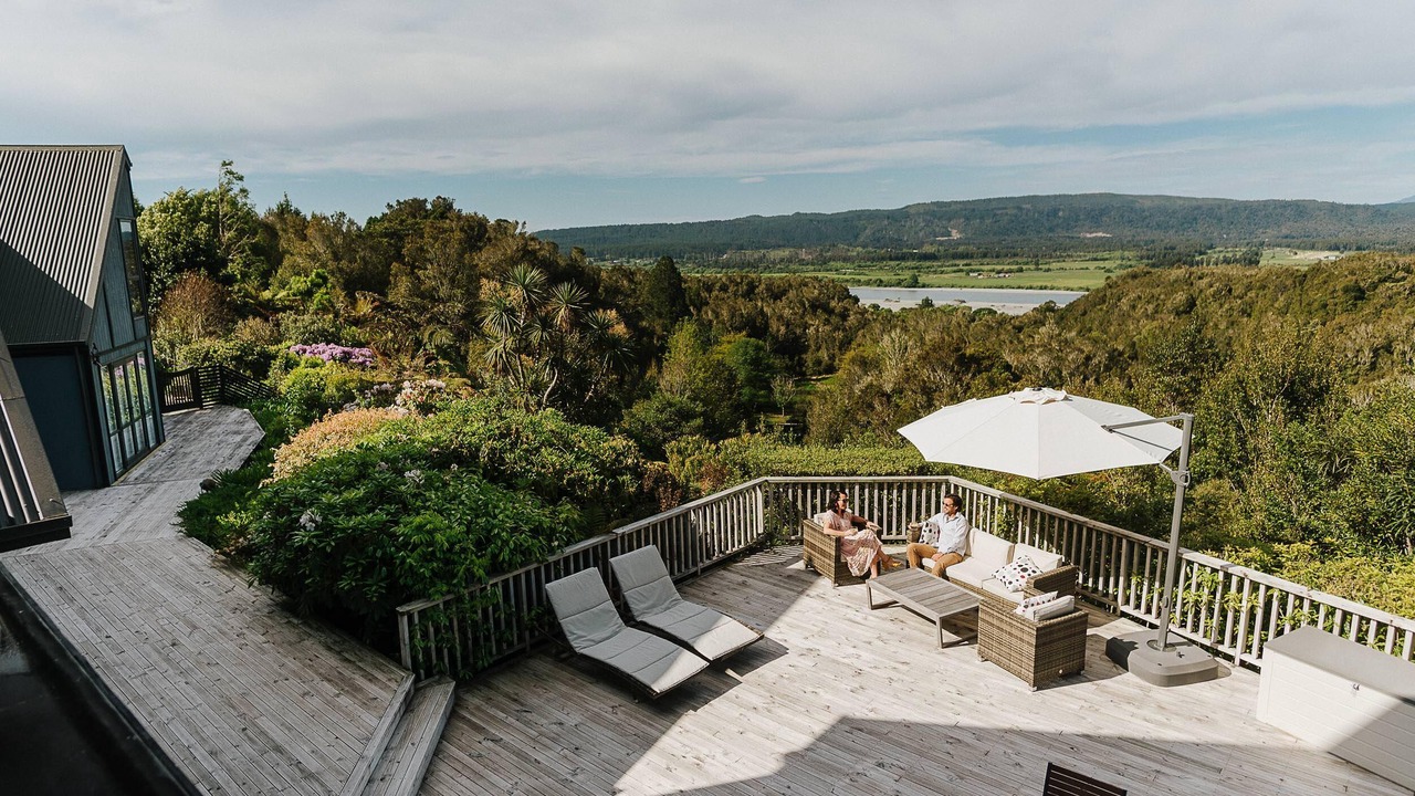 Photo of Others in Hokitika