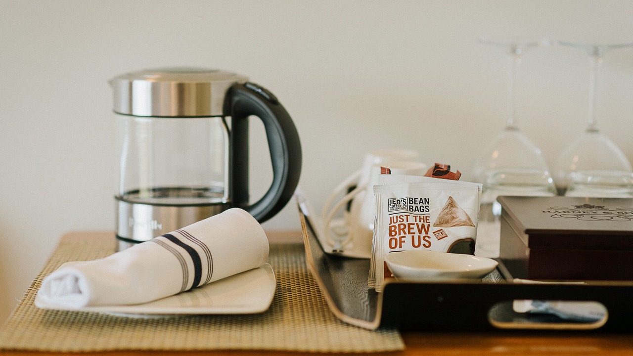 Photo of Others in Hokitika