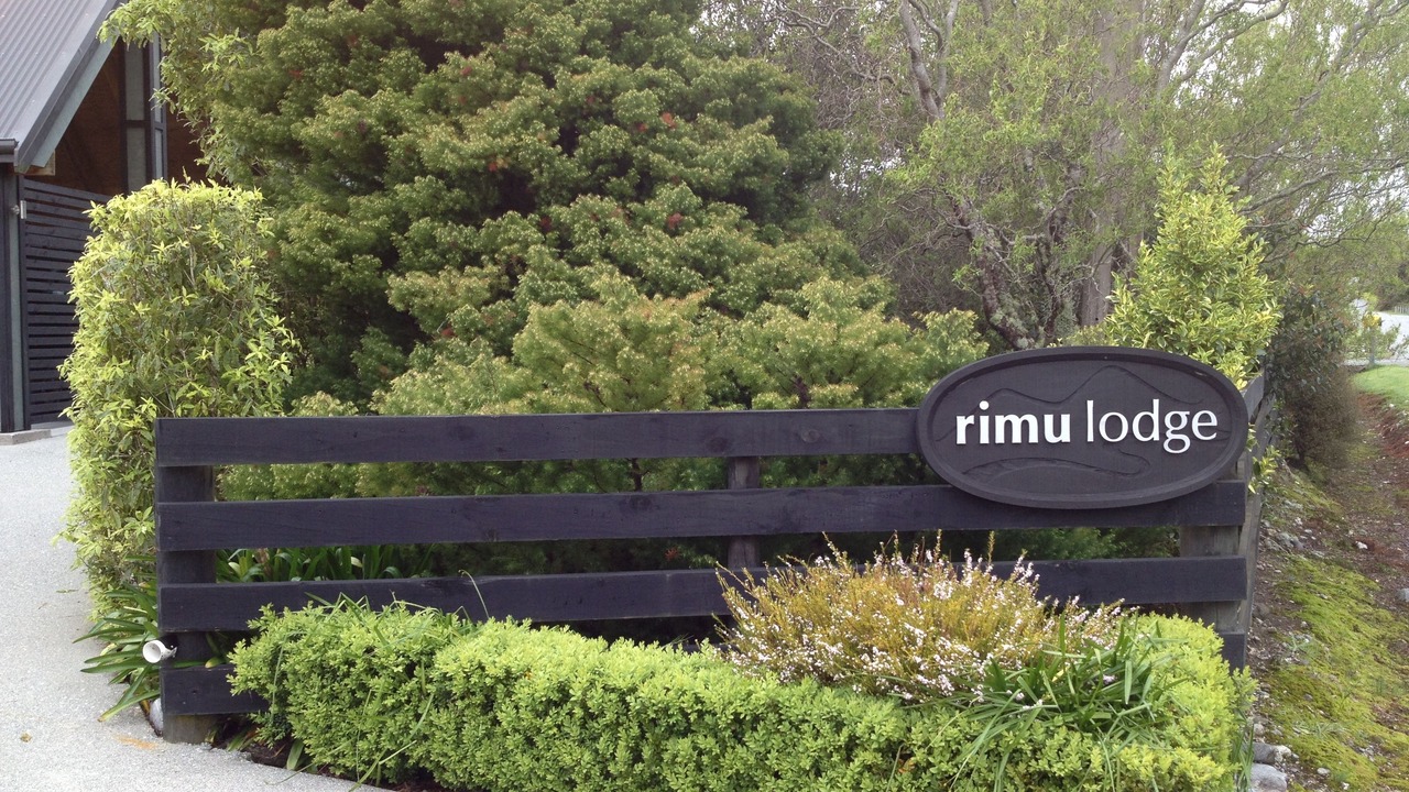 Photo of Outdoor in Hokitika