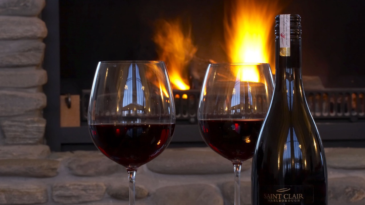 Photo of Others in Hokitika