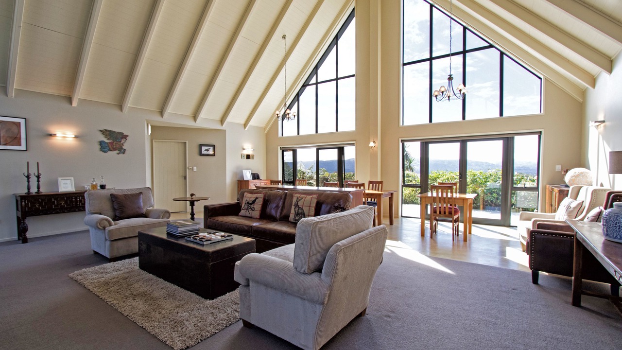 Photo of Others in Hokitika